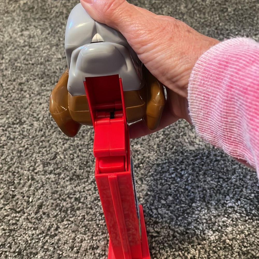 PEZ for Pets - Picture 3 of 3